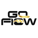 GOFLOW BLACK