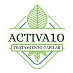 logo activa 10feffefe